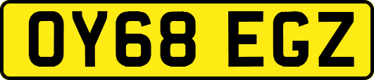 OY68EGZ