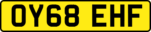 OY68EHF