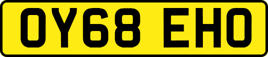 OY68EHO