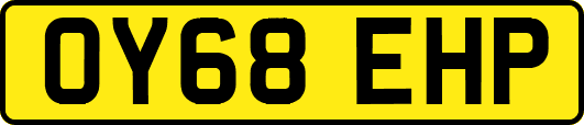 OY68EHP