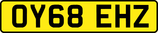 OY68EHZ