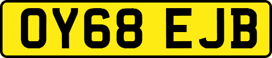 OY68EJB