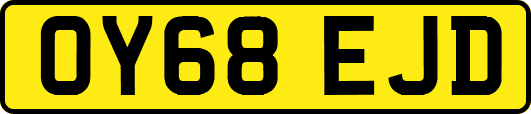 OY68EJD