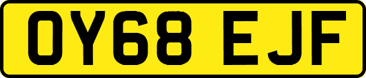OY68EJF