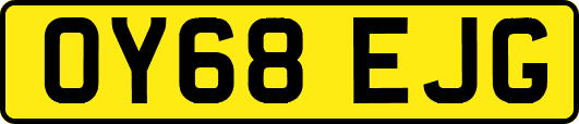OY68EJG