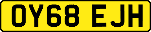 OY68EJH