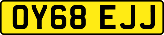 OY68EJJ