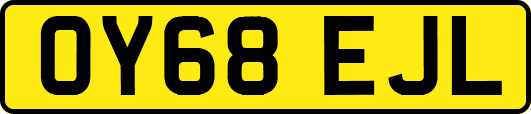 OY68EJL