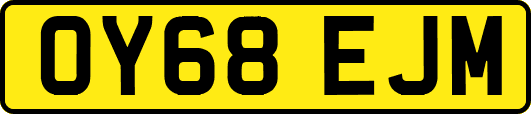 OY68EJM