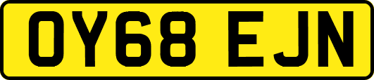 OY68EJN
