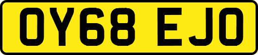 OY68EJO