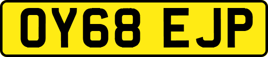 OY68EJP
