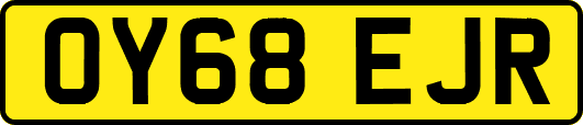 OY68EJR