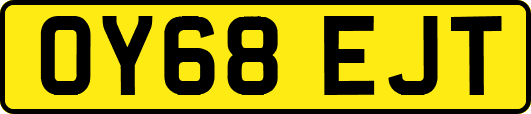 OY68EJT