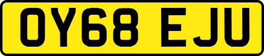 OY68EJU