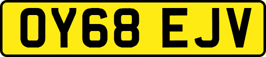 OY68EJV