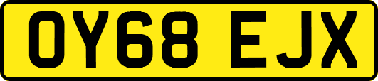 OY68EJX