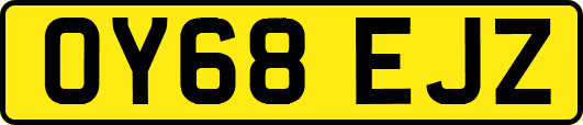 OY68EJZ