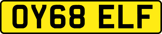 OY68ELF