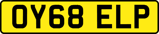 OY68ELP
