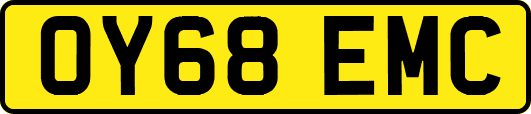 OY68EMC