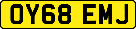 OY68EMJ