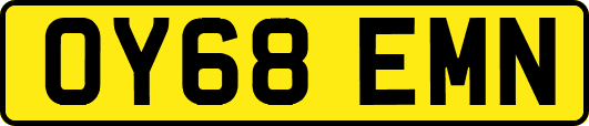 OY68EMN