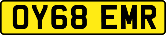 OY68EMR