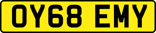 OY68EMY