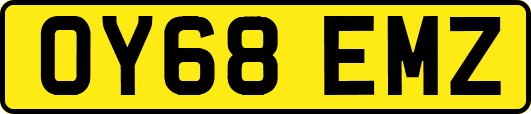 OY68EMZ