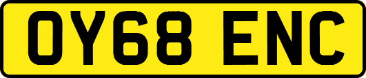 OY68ENC