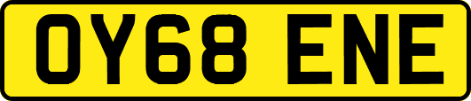 OY68ENE