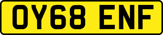 OY68ENF