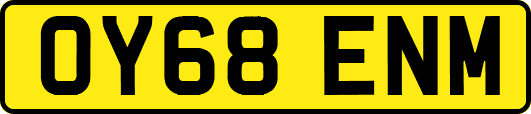 OY68ENM