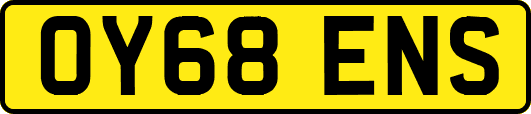 OY68ENS