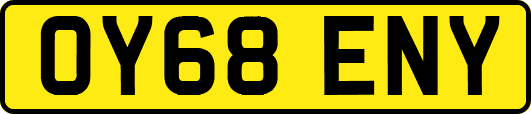 OY68ENY