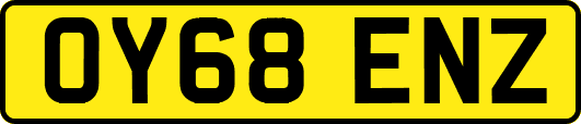 OY68ENZ