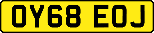 OY68EOJ