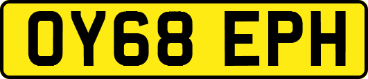 OY68EPH