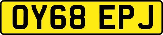 OY68EPJ