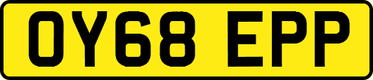 OY68EPP