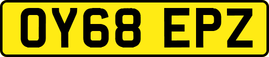 OY68EPZ