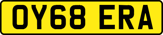 OY68ERA