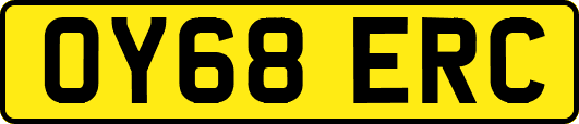 OY68ERC