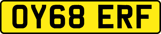 OY68ERF