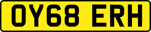 OY68ERH