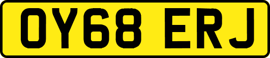 OY68ERJ