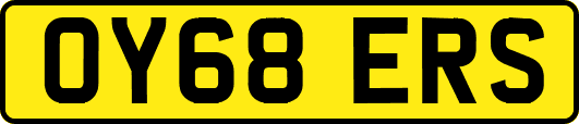 OY68ERS