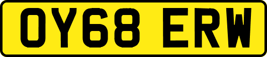 OY68ERW