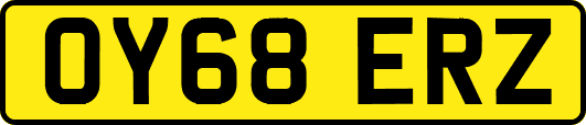 OY68ERZ